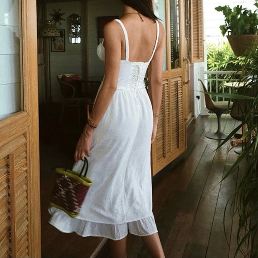 SOLD - Picture 3 of 12